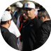 Greg Beston (@gregbeston) Twitter profile photo Greg Beston (@gregbeston) Twitter profile photo