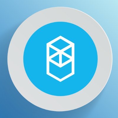 Fantom Flexさんのプロフィール画像