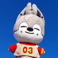 shuuya(@littlebasketbao) 's Twitter Profile Photo