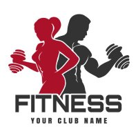 FITNESS CLUB 🕹️ $RCADE(@Fitness_club74) 's Twitter Profileg