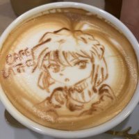 さっちゃん@好きなこととか (@nantnokanaru) Twitter profile photo