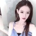 SusanRobin (@pi9oejb4ocqfe) Twitter profile photo SusanRobin (@pi9oejb4ocqfe) Twitter profile photo