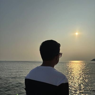 cine_phile7's profile picture. 23 / he / film twitter
https://t.co/RHT8s8Y0wP