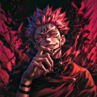 SKY (@stvszero) 's Twitter Profile