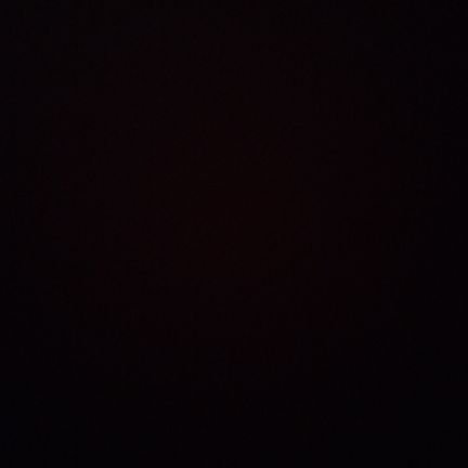 diamino12caraip's profile picture. .