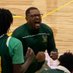 Mike Elliott-Head Coach of Glen Oaks CC Vikings (@1974mikeelliott) Twitter profile photo