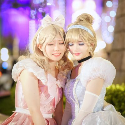 えっちょん🇳🇱🌷💐さんのプロフィール画像