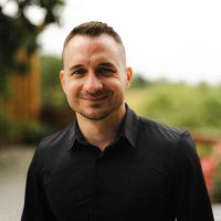 Roman Schejbal (@romanschejbal) 's Twitter Profile Photo