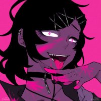 Chibs 💗 PRISON MOON (@muraechi) 's Twitter Profile Photo Chibs 💗 PRISON MOON (@muraechi) 's Twitter Profile Photo