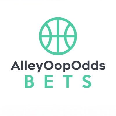 🏅 Professional Tipster 📅 Daily Free Tips 💸 Free Telegram Channel: https://t.co/odwP8T3xJx 📊 Statistics: https://t.co/hZCqQbEX6r
