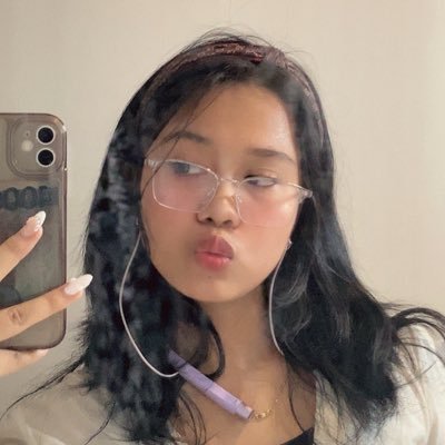 _jubblybngtn7's profile picture. finally got to open this