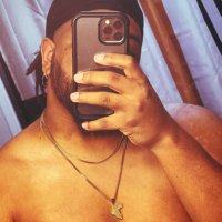 audamar. (@vincentaudamar) 's Twitter Profile Photo audamar. (@vincentaudamar) 's Twitter Profile Photo