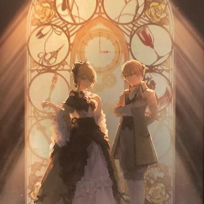 tdnk/趣味さんのプロフィール画像