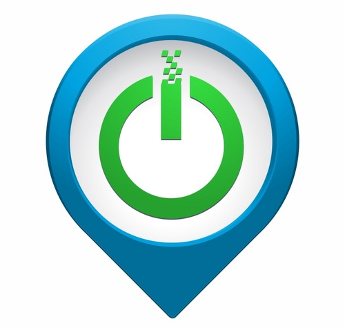 startdigitalart's profile picture. Web, Redes Sociais, SEO, Design, Mobile.