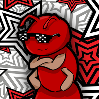 AntFX | Video Editor 🕶️ (@antfx_1) 's Twitter Profile