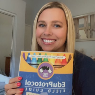 Teacher Certified Google Educator & Trainer Coachella CUE Outstanding TOY 2018 @Seesaw Certified I love #k2cantoo #EduProtocolsAuthor https://t.co/NgsKbtIf5r