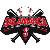 Salamanca Baseball(@SalamancaBASE) 's Twitter Profile Photo