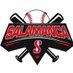 Salamanca Baseball (@salamancabase) Twitter profile photo Salamanca Baseball (@salamancabase) Twitter profile photo