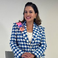 Gabriella Morales-Casas (@gmoralescasas) 's Twitter Profile