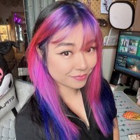 Mᴇʟɪssᴀ Rᴇɴᴇᴇ 🌿 Last Stream May 18 💕 (@fatalkimchi) 's Twitter Profile