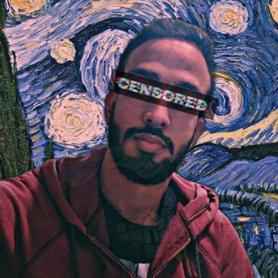 yoyssif22294's profile picture. 