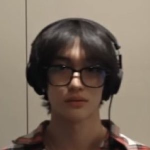 timilike0725's profile picture. 네 사랑도 어디한번 좆돼봐라