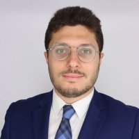 Karl Hage (@karlhagemd) 's Twitter Profile Photo Karl Hage (@karlhagemd) 's Twitter Profile Photo