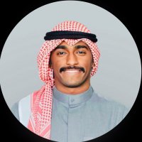 Abdullah Altamimi | عبدالله التميمي(@AbdallaAltamimi) 's Twitter Profile Photo