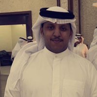 عبدالعزيز بدر الديحاني (@2jjiq) 's Twitter Profile Photo عبدالعزيز بدر الديحاني (@2jjiq) 's Twitter Profile Photo
