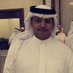 عبدالعزيز بدر الديحاني (@2jjiq) Twitter profile photo عبدالعزيز بدر الديحاني (@2jjiq) Twitter profile photo