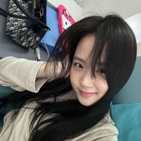 kd, cpa (@cpanilord0525) 's Twitter Profile