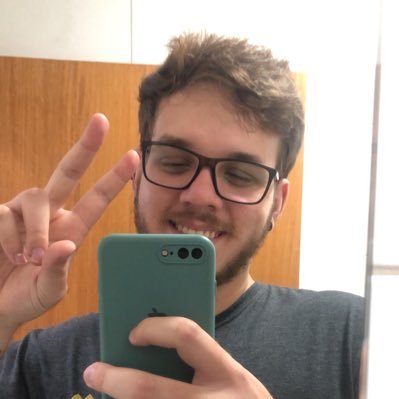 pietroo_mm's profile picture. you can get addicted to a certain kind of sadness | @murderuby