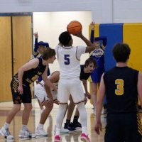 Kaden Keener (@kadenkeener) 's Twitter Profile