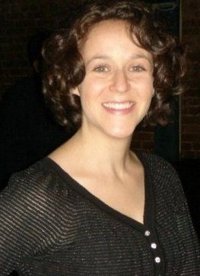 judaicuts's profile picture. 