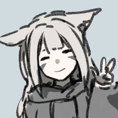 𓆝𓆜𓆟ﾆﾎﾞｼさんのプロフィール画像