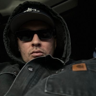 googies_'s profile picture. get up off that bullshit y’all on