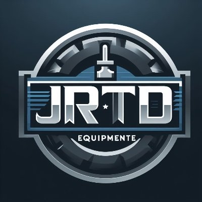 JrtdMoore's profile picture. Sale and distribution of electrical and security fittings
