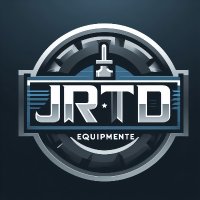 JRTD-MOORE EQUIPMENT (@jrtdmoore) 's Twitter Profile