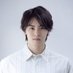 高野洸 (@akirat_official) Twitter profile photo 高野洸 (@akirat_official) Twitter profile photo