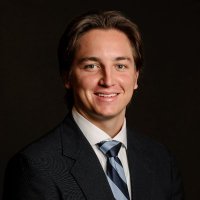 Grant Atchley (@grant_atchley) 's Twitter Profile