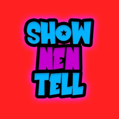 ShowNENTell Profile Picture