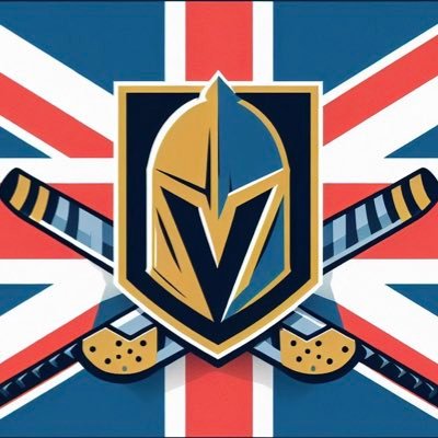 uk_vgk Profile Picture