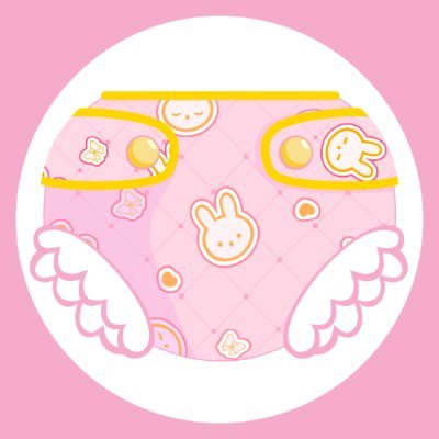 Official account of “Bed Wetting Calendar”, app to manage bedwetting & diaper records! May include fetishes. #bwcal Developer: @nyamnyam_bwc👇️App URL🔗