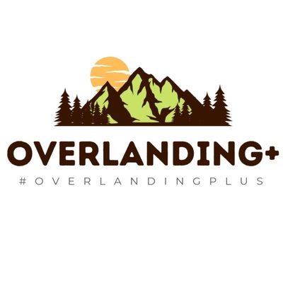 #overlandingplus