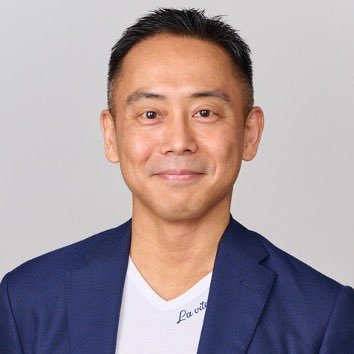 MasaoHirase Profile Picture