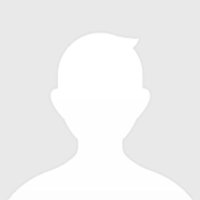vanarne (@vanarne415) 's Twitter Profile