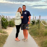 Jeremy Lehmann (@jeremylehmann24) 's Twitter Profile