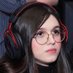 ds_lily (@ds_lily_) Twitter profile photo ds_lily (@ds_lily_) Twitter profile photo