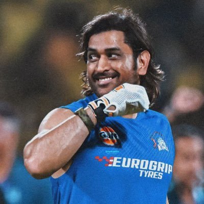 chanceyila's profile picture. 