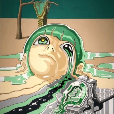 dreamlens123's profile picture. 